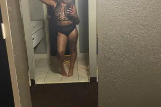 💦🔥BACK INTOWN FOR MORE ROUNDS🔥𝑺𝑬𝑿𝒀 𝑻𝒉𝒊𝒄𝒌 ♡𝑺𝒘𝒆𝒆𝒕𝑯𝒆𝒂𝒓𝒕❤🍭📲100% Real✅Check All Reviews💦 - Image 10