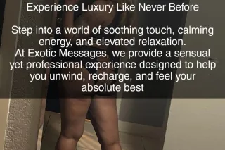 💦🔥BACK INTOWN FOR MORE ROUNDS🔥𝑺𝑬𝑿𝒀 𝑻𝒉𝒊𝒄𝒌 ♡𝑺𝒘𝒆𝒆𝒕𝑯𝒆𝒂𝒓𝒕❤🍭📲100% Real✅Check All Reviews💦 - Image 11