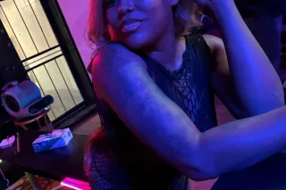 💦🔥BACK INTOWN FOR MORE ROUNDS🔥𝑺𝑬𝑿𝒀 𝑻𝒉𝒊𝒄𝒌 ♡𝑺𝒘𝒆𝒆𝒕𝑯𝒆𝒂𝒓𝒕❤🍭📲100% Real✅Check All Reviews💦 - Image 7