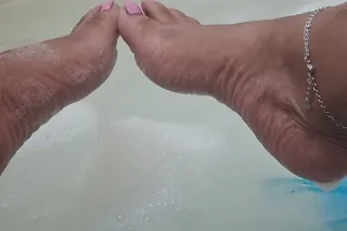 💦🔥BACK INTOWN FOR MORE ROUNDS🔥𝑺𝑬𝑿𝒀 𝑻𝒉𝒊𝒄𝒌 ♡𝑺𝒘𝒆𝒆𝒕𝑯𝒆𝒂𝒓𝒕❤🍭📲100% Real✅Check All Reviews💦 - Image 8