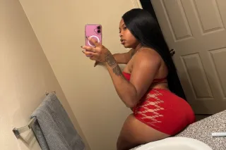 CUMMM GET THE BEST Experience💦... - Image 3