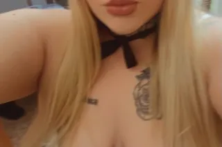 Want me 👉 Sub on FANSLY and DM... - Image 4