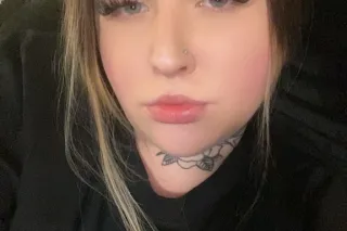 Want me 👉 Sub on FANSLY and DM on X or FANSLY ONLY 💋 - Image 7