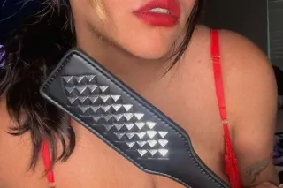 😋Without condom😋 Low rate😍 ava... - Image 3