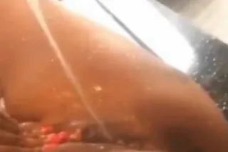 HERE FOR A GOOD TIME NOT A LON... - Image 1