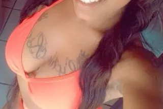 💕💕DEEPTHROAT SPECIALS✅💦 DRIPPI... - Image 1