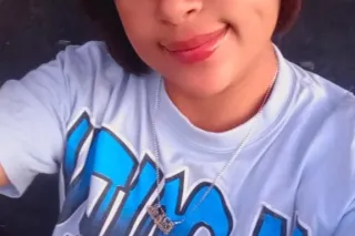 Hi love daddy, I'm available f... - Image 3