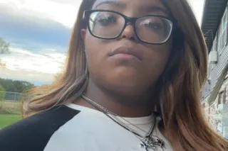 incall available140$ hr deals no deposit unless you are a truck driver outcall u have to pick me up no appointments the hottes no low ball numbers - Image 11