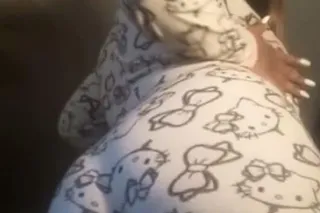 incall available140$ hr deals no deposit unless you are a truck driver outcall u have to pick me up no appointments the hottes no low ball numbers - Image 6