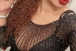 $200half $350full - 27 - Image 2