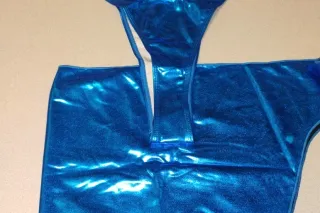 RELAX RELEASE AND RELOAD - Image 10