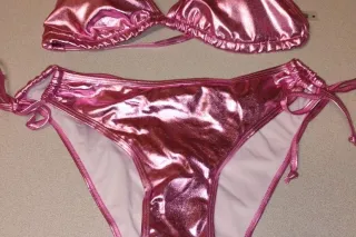 RELAX RELEASE AND RELOAD - Image 11