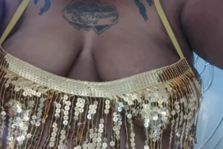 RELAX RELEASE AND RELOAD - Image 12