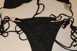 RELAX RELEASE AND RELOAD - 57 - Image 2