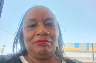 RELAX RELEASE AND RELOAD - 57 - Image 3