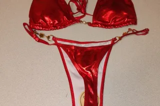 RELAX RELEASE AND RELOAD - 57 - Image 4