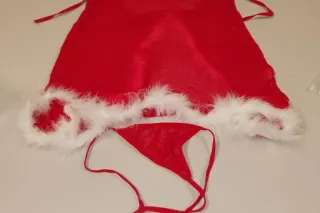 RELAX RELEASE AND RELOAD - Image 5