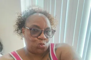 RELAX RELEASE AND RELOAD - Image 6