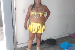 RELAX RELEASE AND RELOAD - Image 7