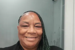 RELAX RELEASE AND RELOAD - Image 8