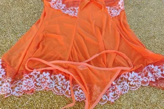 RELAX RELEASE AND RELOAD - Image 9