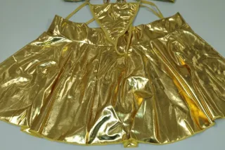 RELAX RELEASE AND RELOAD - 57 - Image 1