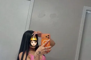 avaioable 24/7 - 21 - Image 4