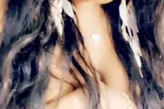 ✈TUCSON🚫 ! BACK BY Popular DEMAND ✅REAL PICS 📸 I CAN PROVE IM REAL 💯 FACETIME OR SNAPCHAT💕Sexy chocolate 🍫🔥 available 24/7 BIG BOOTY 🍑 Big BOOBS 💦 outcall 🚗 hotel fun ! 💰CARFUN ! AA OK ✅ - Image 7