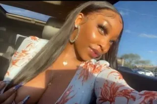 ✈TUCSON🚫 ! BACK BY Popular DEMAND ✅REAL PICS 📸 I CAN PROVE IM REAL 💯 FACETIME OR SNAPCHAT💕Sexy chocolate 🍫🔥 available 24/7 BIG BOOTY 🍑 Big BOOBS 💦 outcall 🚗 hotel fun ! 💰CARFUN ! AA OK ✅ - Image 8