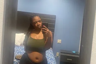 Incalls & Cardates Available 2... - Image 2