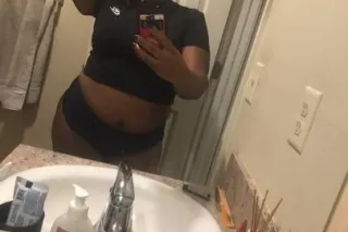 cum to me ready now💦🍆😝🤫incalls only! - Image 6