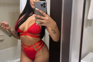 Je$se'SGirl Make Your Toes CuR... - Image 4