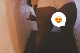 HEY COME MAKE ME SCREAM & CREAM UP HORNY IN READY NO GAMES NO DRAMA - Image 4