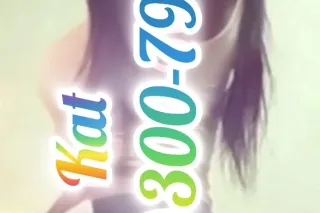 HEYYYY TWIN FALLS!!!! Happy SA... - Image 1