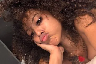 Your Fav Lightskin - Image 6