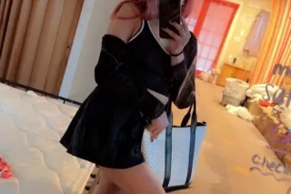 Goddess Nina - 26 - Image 2