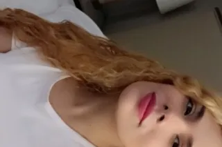 Goddess Nina - 26 - Image 3