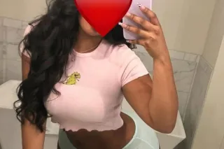 SEXY💙COLOMBIANA🧿BODY SEXY AND ... - Image 3