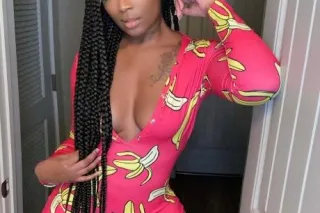 48hrs OF PLEASURE_ SLUT ME OUT... - Image 3