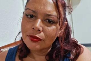 outcalls! car dates for $80!! ... - Image 2