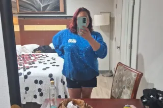 outcalls! car dates for $80!! ... - Image 1