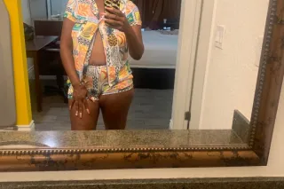 LOOKING FOR GUYS TO GET THIS P... - Image 2