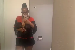 LOOKING FOR GUYS TO GET THIS P... - Image 4