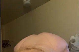 🐰💦⛩!!! NaUghTy PLAYMaTe•! AVaiLabLe NOW•!!🌹 🅓🅞🅝🅣 🅜🅘🅢🅢 🅞🅤🅣‼ON ѕoмeтнιng тнιѕ 😍 ⓢⓦⓔⓔⓣ😘 - Image 5