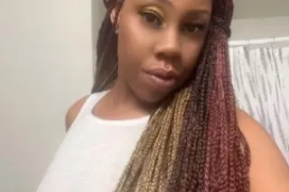 💦😈💦outcall specials 2 girl inc... - Image 1