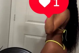 Hi sweetie😍🥵 I’m Kay ! - 23 - Image 1