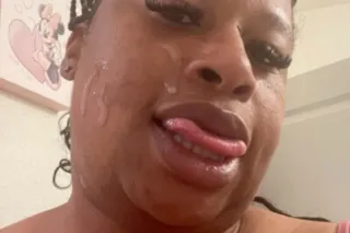 🫦 FULL FIGURED FREAK GODDESS 😘💦 Throat Goat Let Me Be Your Fantasy 🥺😏 (SPINNER 🌪)📍 😈 fat ass 🍑😍 Call now📱CUM LET MISTRESS VELVET RELEASE THAT TENSION!! - Image 5