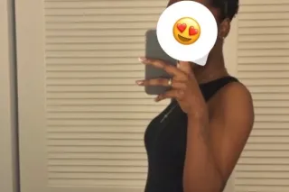 💦 Pretty & P3tit3 💋🥵 - 25 - Image 2