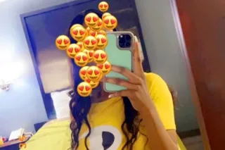 💦 Pretty & P3tit3 💋🥵 - 25 - Image 3