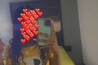 💦 Pretty & P3tit3 💋🥵 - 25 - Image 1